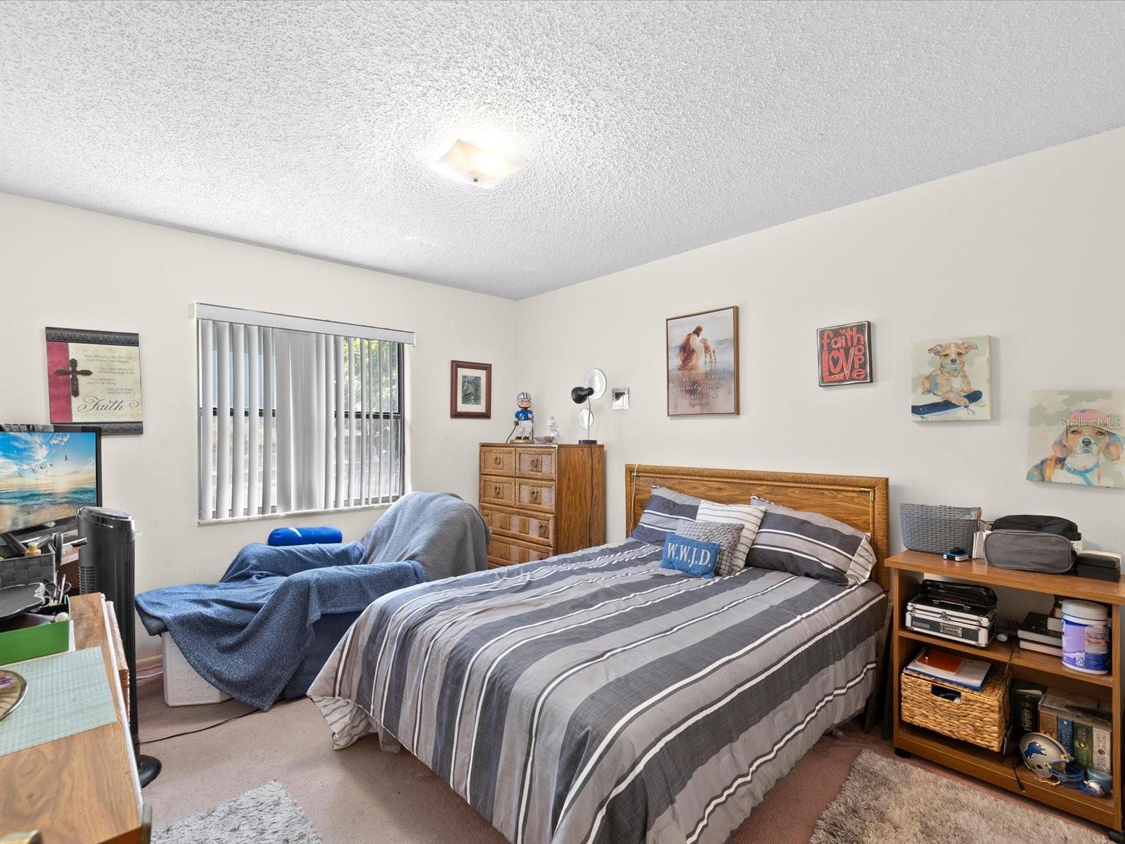 BEAR CREEK SUB - Residential