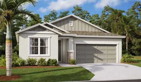 Single Family Residence in HAINES CITY FL 638 HERITAGE SQUARE DRIVE.jpg