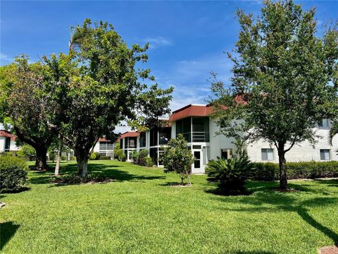 A home in SARASOTA