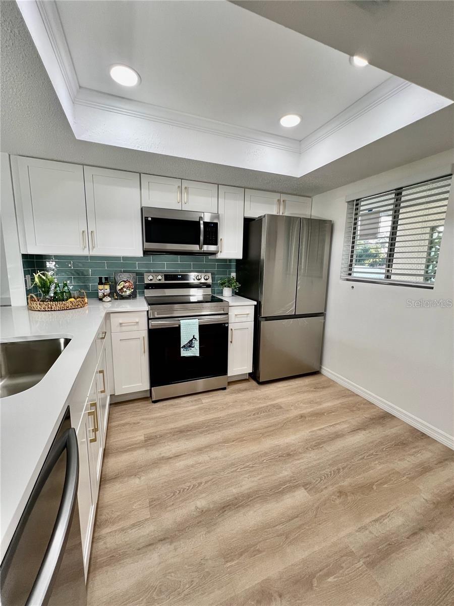 3504 BENEVA ROAD 206
