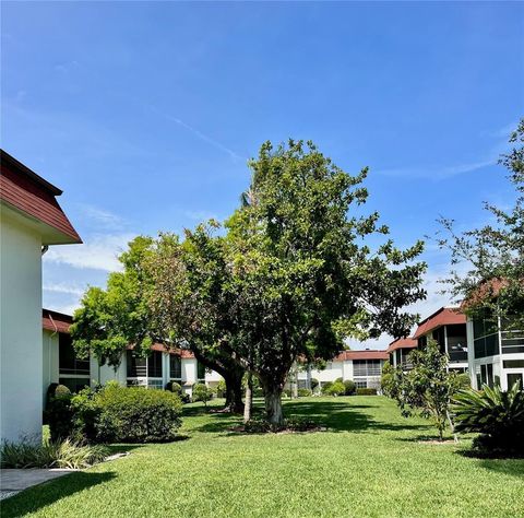 A home in SARASOTA