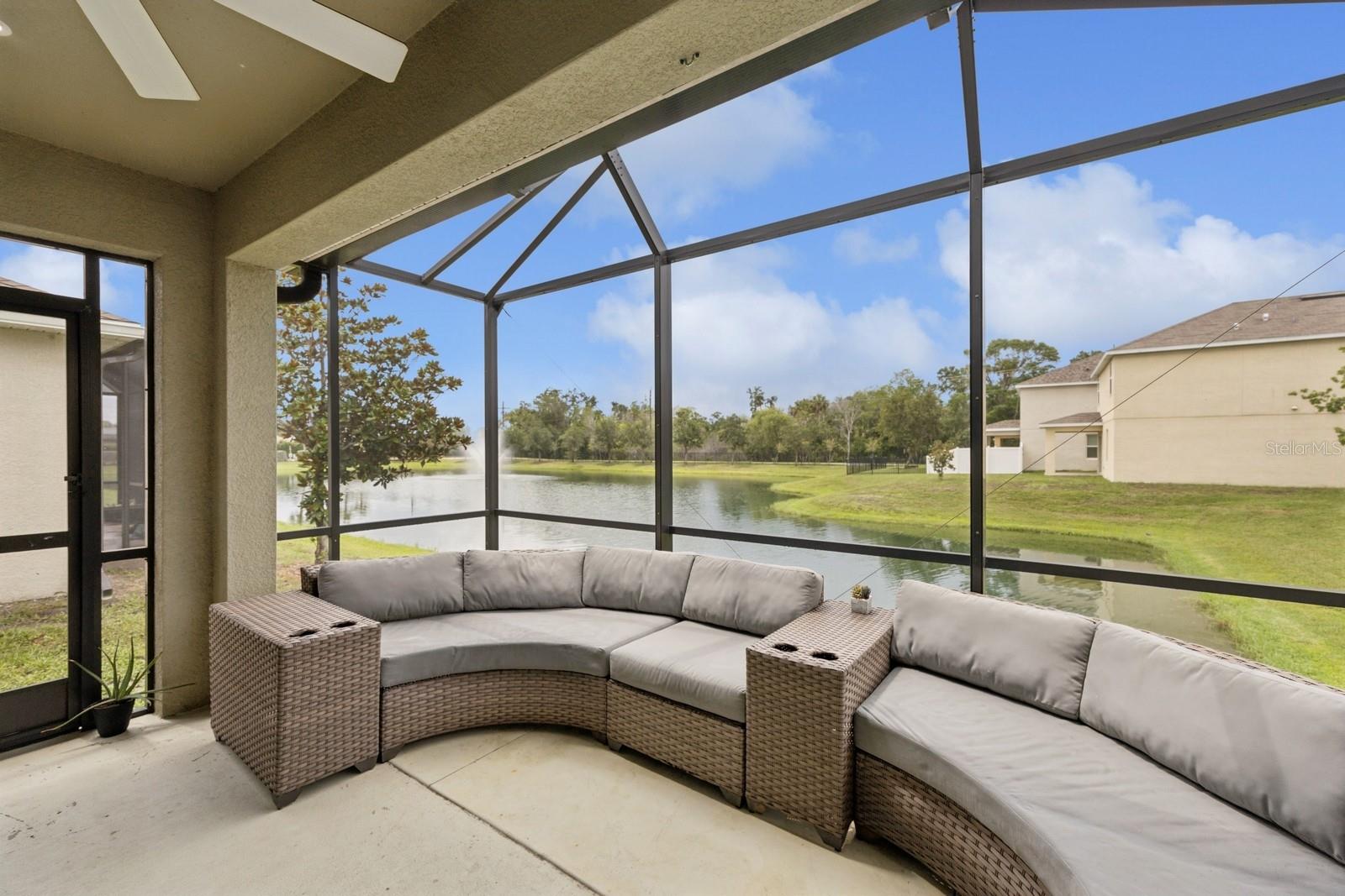4833 SAN PALERMO DRIVE