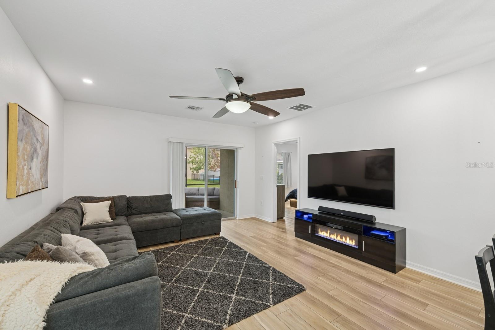 4833 SAN PALERMO DRIVE
