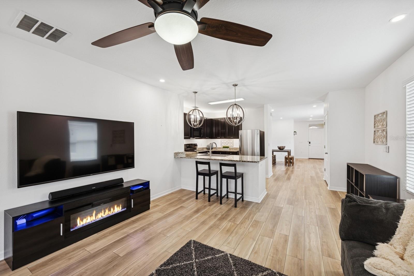 4833 SAN PALERMO DRIVE