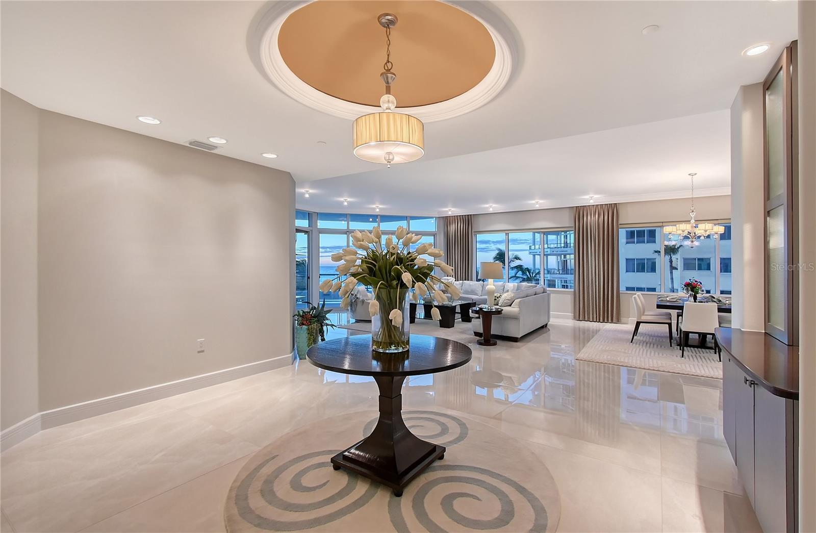 655 LONGBOAT CLUB ROAD 14A