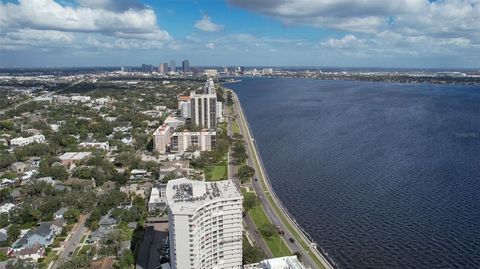 A home in TAMPA