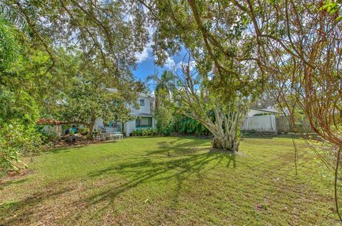 A home in TAMPA