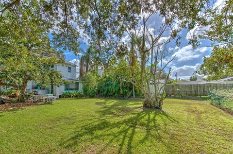 A home in TAMPA