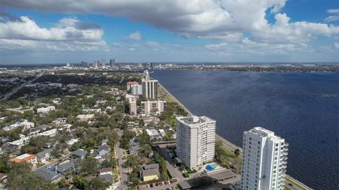 A home in TAMPA