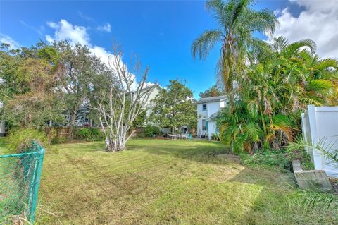 A home in TAMPA