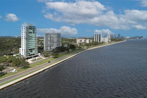 A home in TAMPA