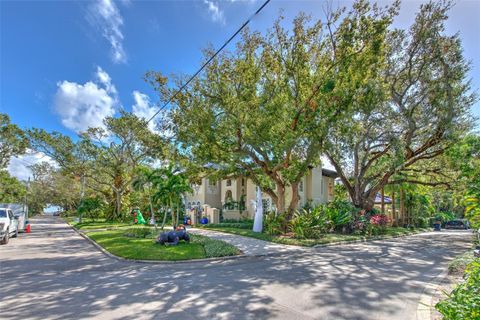 A home in TAMPA