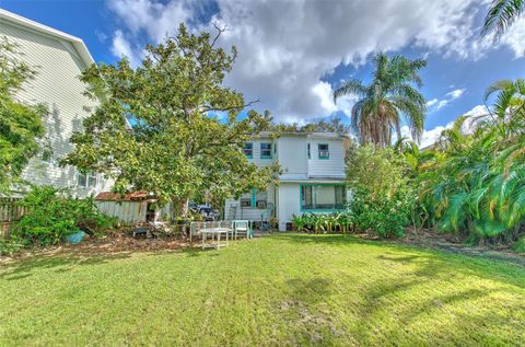 A home in TAMPA