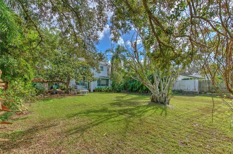 A home in TAMPA