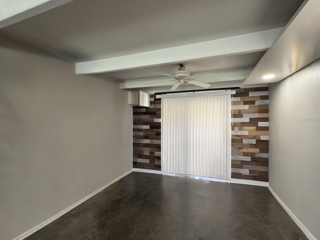 Photo of 2231 Club Circle #2231, Lakeshore, FL 33854 (MLS # O6312749)