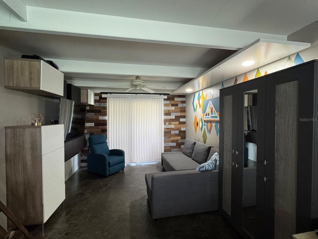 Photo of 2231 Club Circle #2231, Lakeshore, FL 33854 (MLS # O6312749)