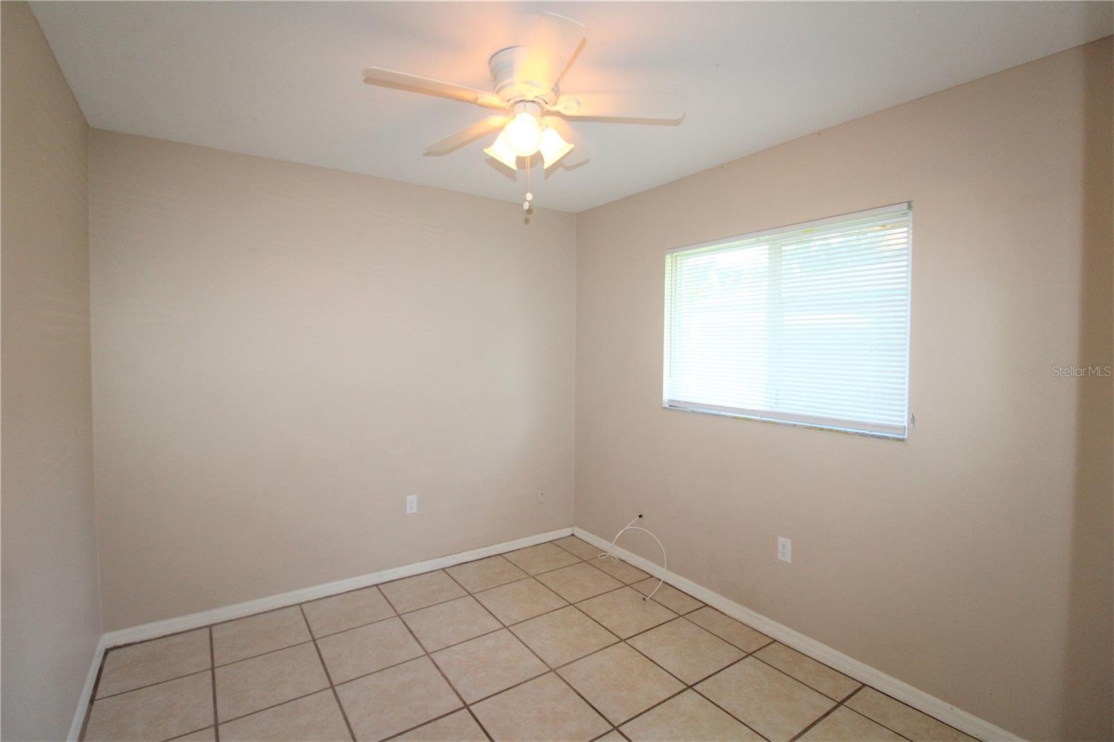 NORTH ORANGE ESTATES - Residential Lease