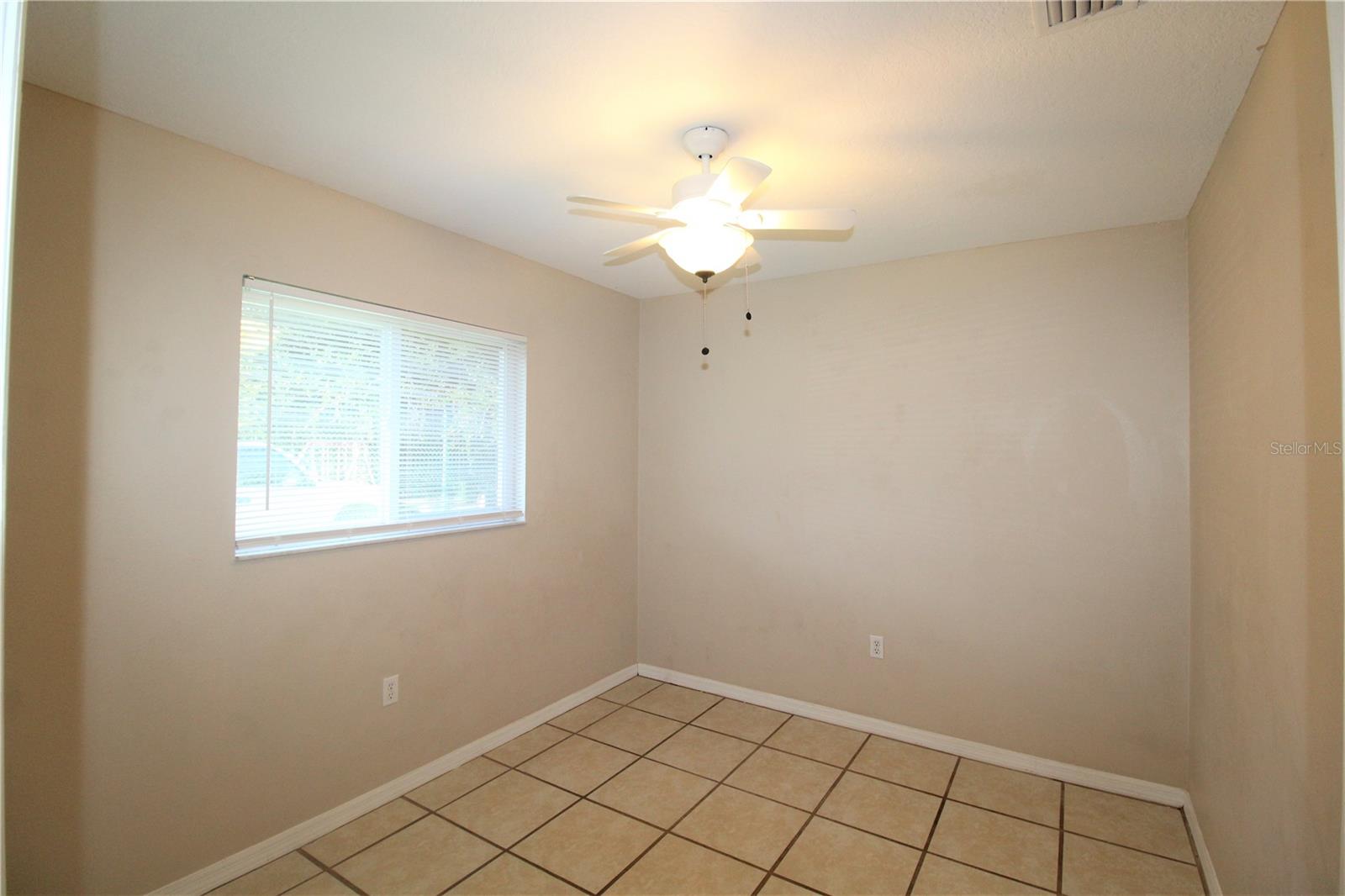 NORTH ORANGE ESTATES - Residential Lease