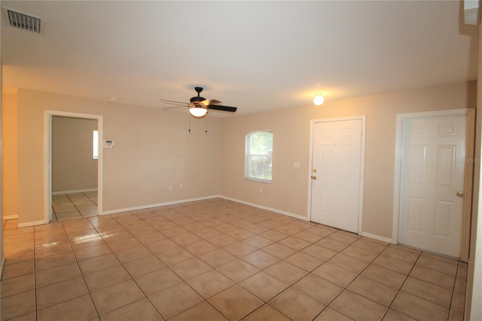 NORTH ORANGE ESTATES - Residential Lease