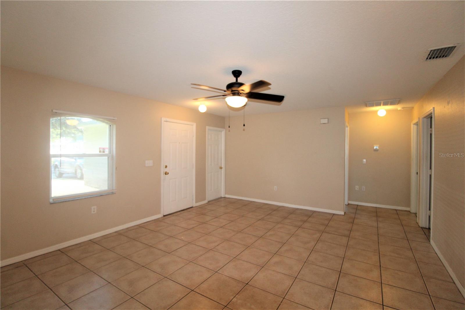 NORTH ORANGE ESTATES - Residential Lease