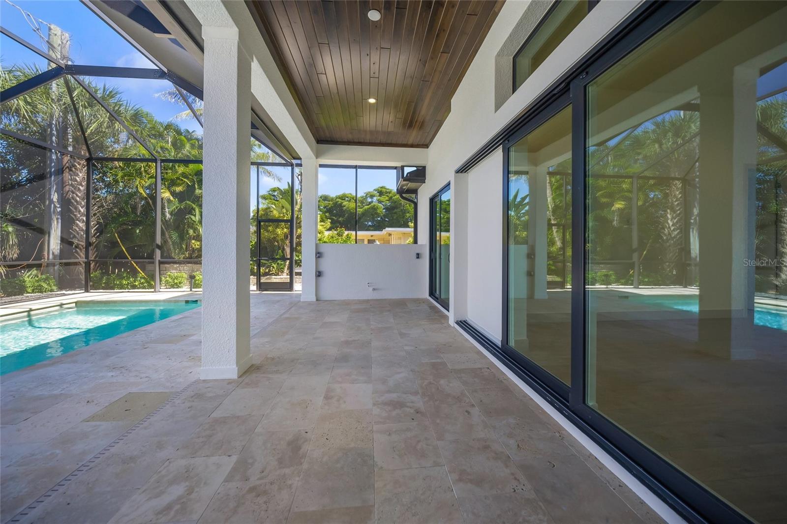 BEACH PARK - Residential