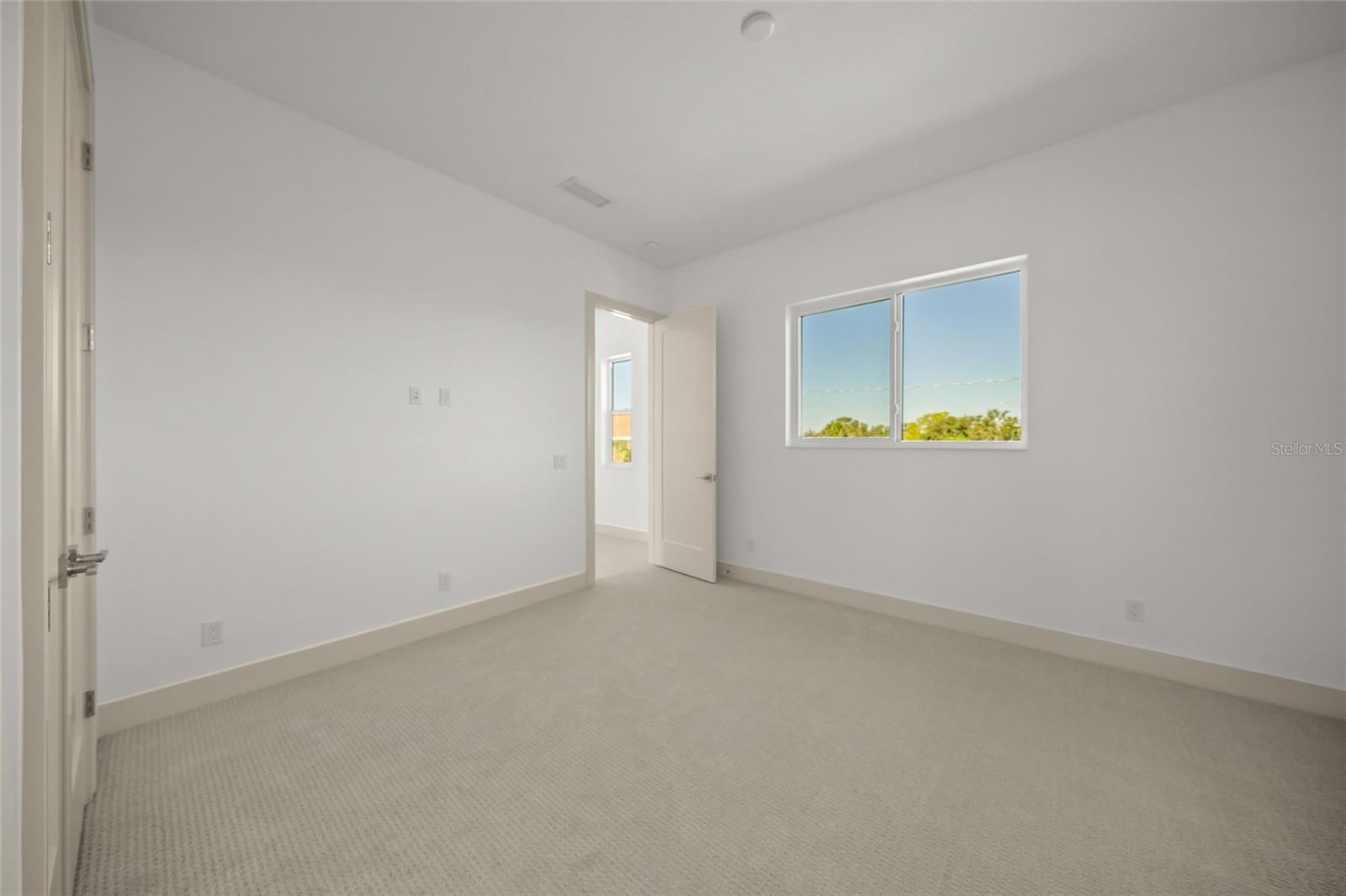 BEACH PARK - Residential