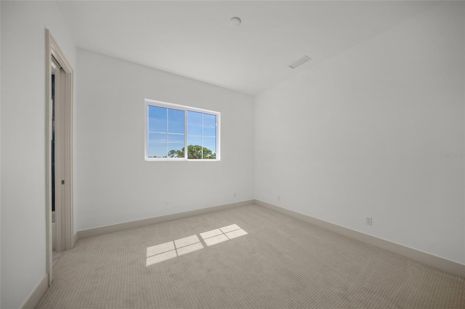 BEACH PARK - Residential