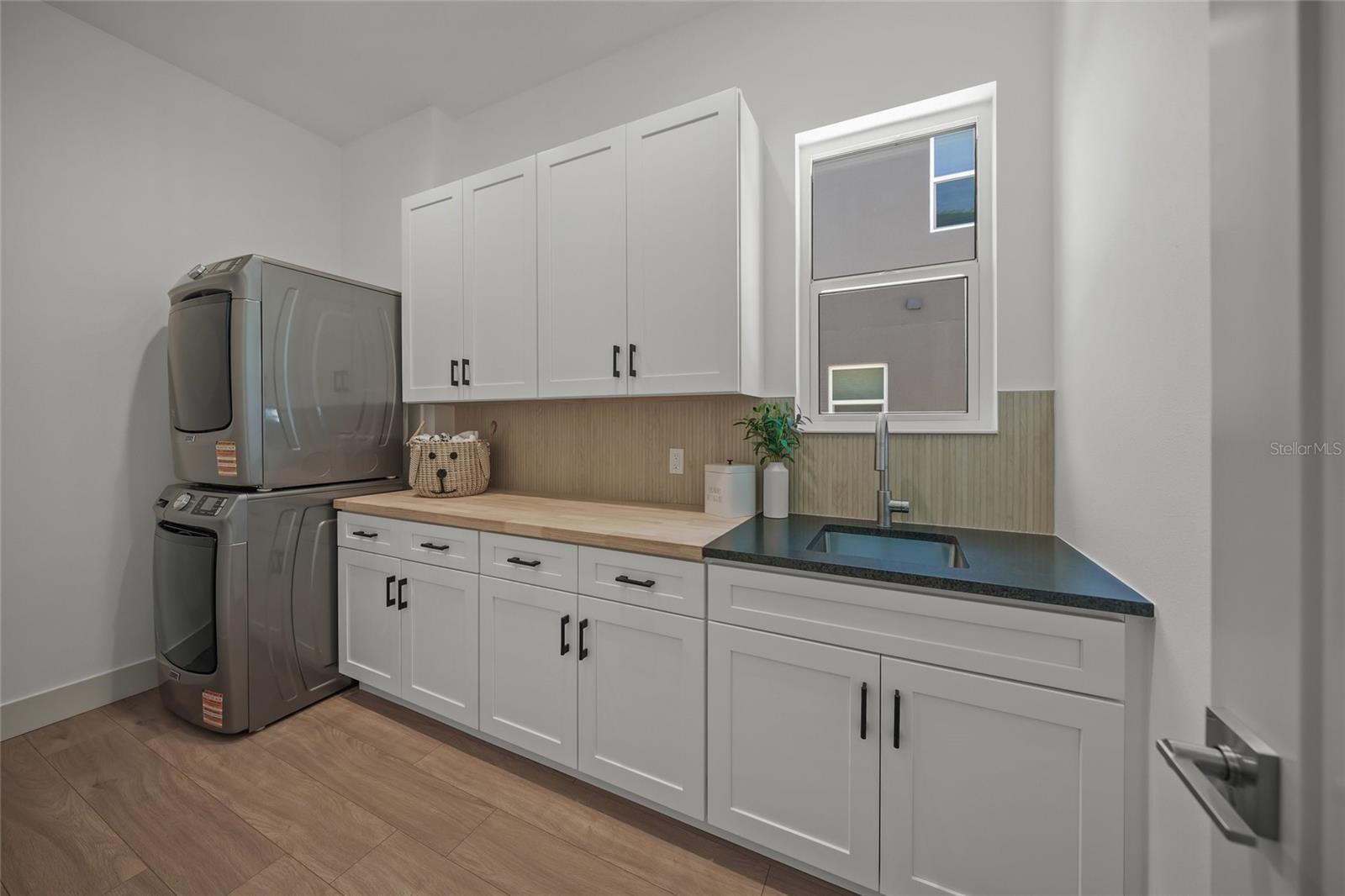 BEACH PARK - Residential