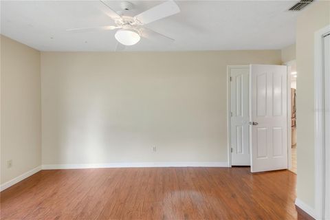 Tiny photo for 317 Woodland Trail, Lady Lake, FL 32159 (MLS # G5112589)