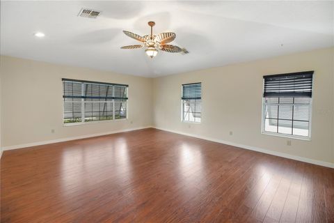 Tiny photo for 317 Woodland Trail, Lady Lake, FL 32159 (MLS # G5112589)
