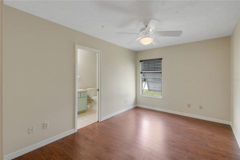 Tiny photo for 317 Woodland Trail, Lady Lake, FL 32159 (MLS # G5112589)