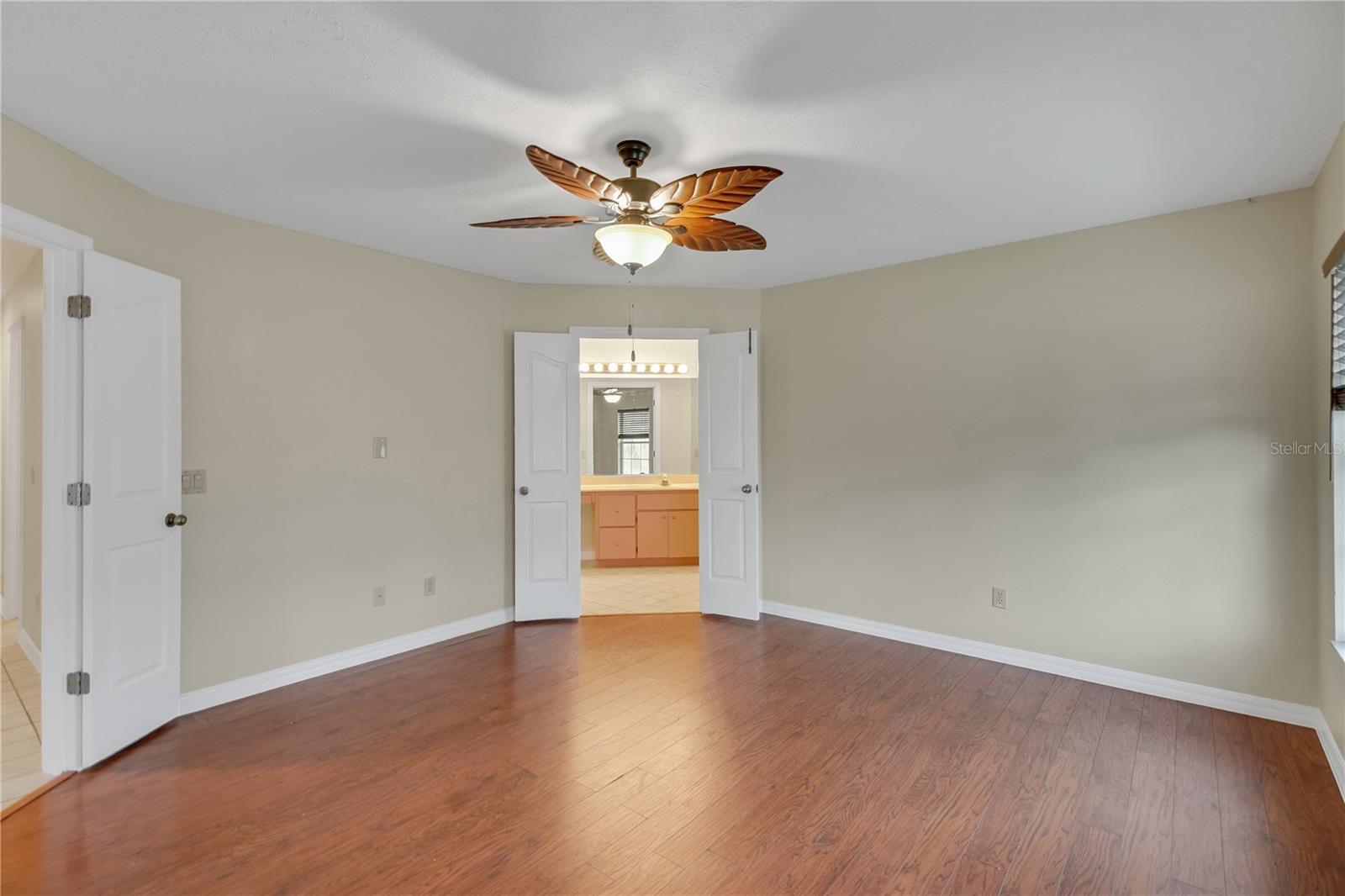 LADY LAKE BAGGETT ESTATES - Residential