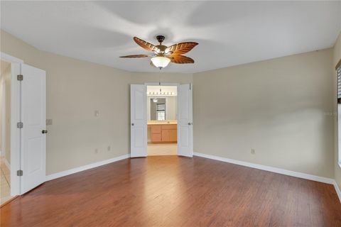 Tiny photo for 317 Woodland Trail, Lady Lake, FL 32159 (MLS # G5112589)