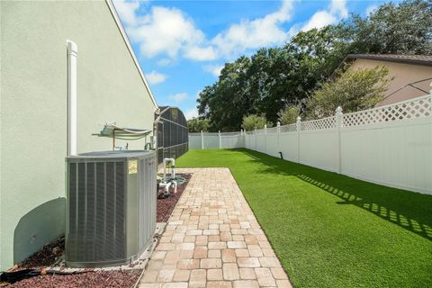 Tiny photo for 317 Woodland Trail, Lady Lake, FL 32159 (MLS # G5112589)