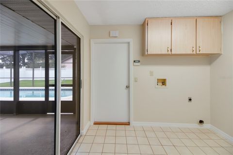 Tiny photo for 317 Woodland Trail, Lady Lake, FL 32159 (MLS # G5112589)