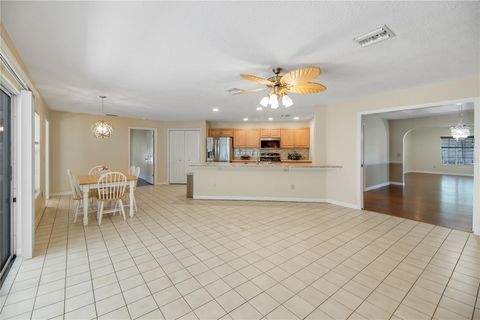 Tiny photo for 317 Woodland Trail, Lady Lake, FL 32159 (MLS # G5112589)