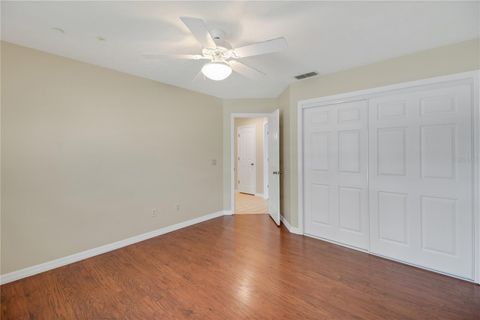 Tiny photo for 317 Woodland Trail, Lady Lake, FL 32159 (MLS # G5112589)