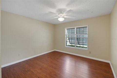 Tiny photo for 317 Woodland Trail, Lady Lake, FL 32159 (MLS # G5112589)