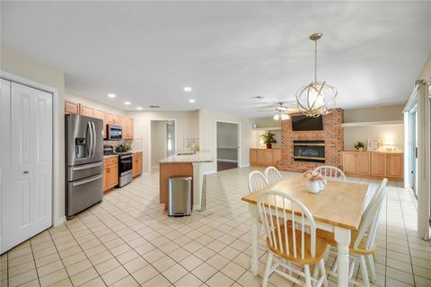 Tiny photo for 317 Woodland Trail, Lady Lake, FL 32159 (MLS # G5112589)
