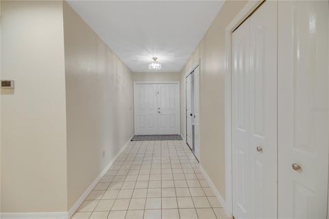 Tiny photo for 317 Woodland Trail, Lady Lake, FL 32159 (MLS # G5112589)