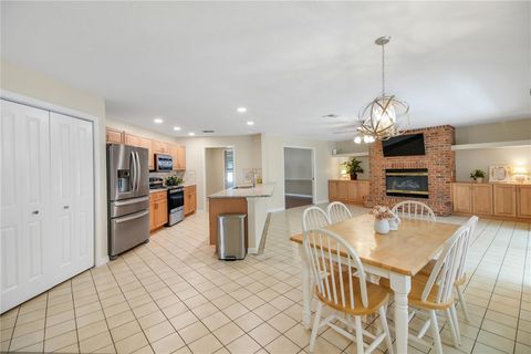 Tiny photo for 317 Woodland Trail, Lady Lake, FL 32159 (MLS # G5112589)