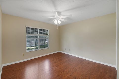 Tiny photo for 317 Woodland Trail, Lady Lake, FL 32159 (MLS # G5112589)