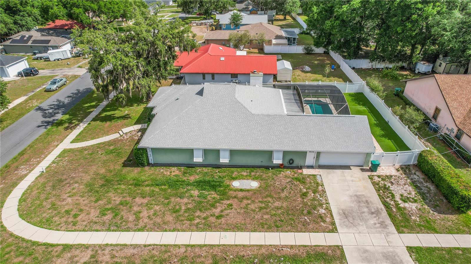 317 WOODLAND TRAIL