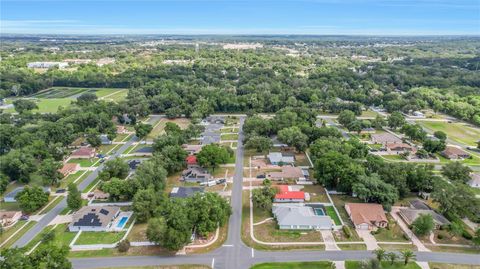 Tiny photo for 317 Woodland Trail, Lady Lake, FL 32159 (MLS # G5112589)