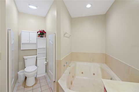 Tiny photo for 317 Woodland Trail, Lady Lake, FL 32159 (MLS # G5112589)