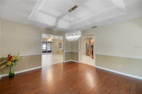 Tiny photo for 317 Woodland Trail, Lady Lake, FL 32159 (MLS # G5112589)