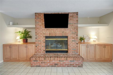 Tiny photo for 317 Woodland Trail, Lady Lake, FL 32159 (MLS # G5112589)