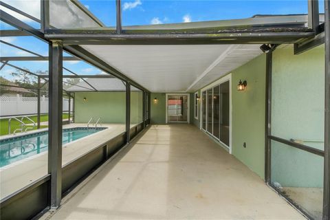 Tiny photo for 317 Woodland Trail, Lady Lake, FL 32159 (MLS # G5112589)