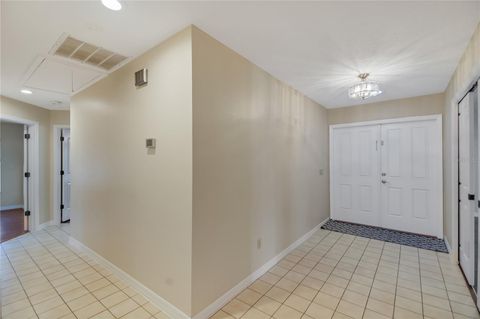 Tiny photo for 317 Woodland Trail, Lady Lake, FL 32159 (MLS # G5112589)