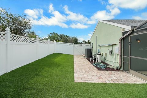Tiny photo for 317 Woodland Trail, Lady Lake, FL 32159 (MLS # G5112589)